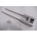 Geleide-unit AVENTICS 0821401235 CG1-H-SB-040-0320